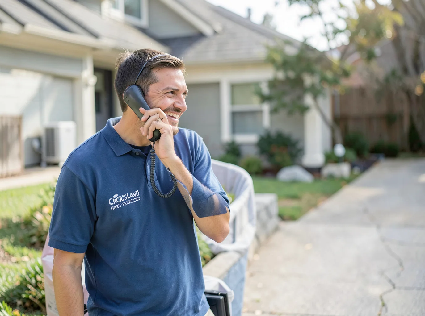 Heat Pump Installation Star City, AR FAQs
